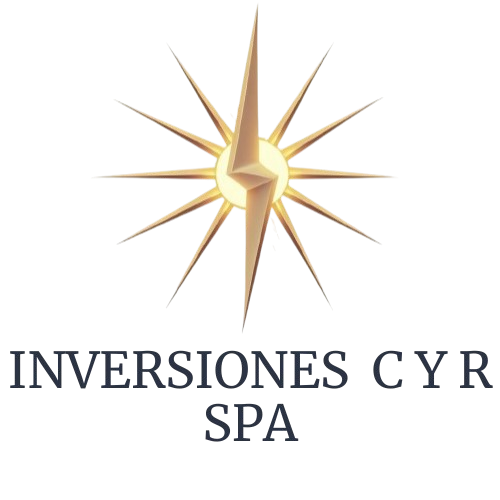 INSLACIONES ELECTRICAS  C Y R SPA.